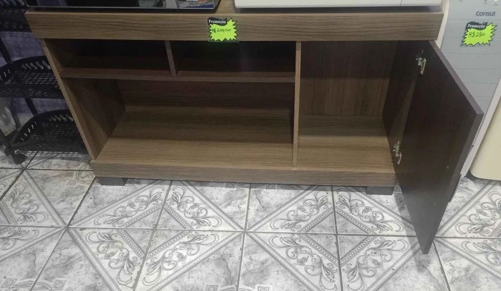 Vendo  - Foto 2
