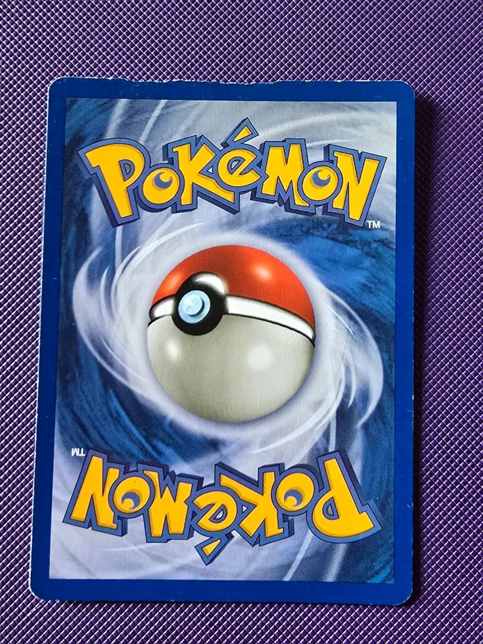 Shining Celebi 106/105 - Neo Destiny - Foto 4