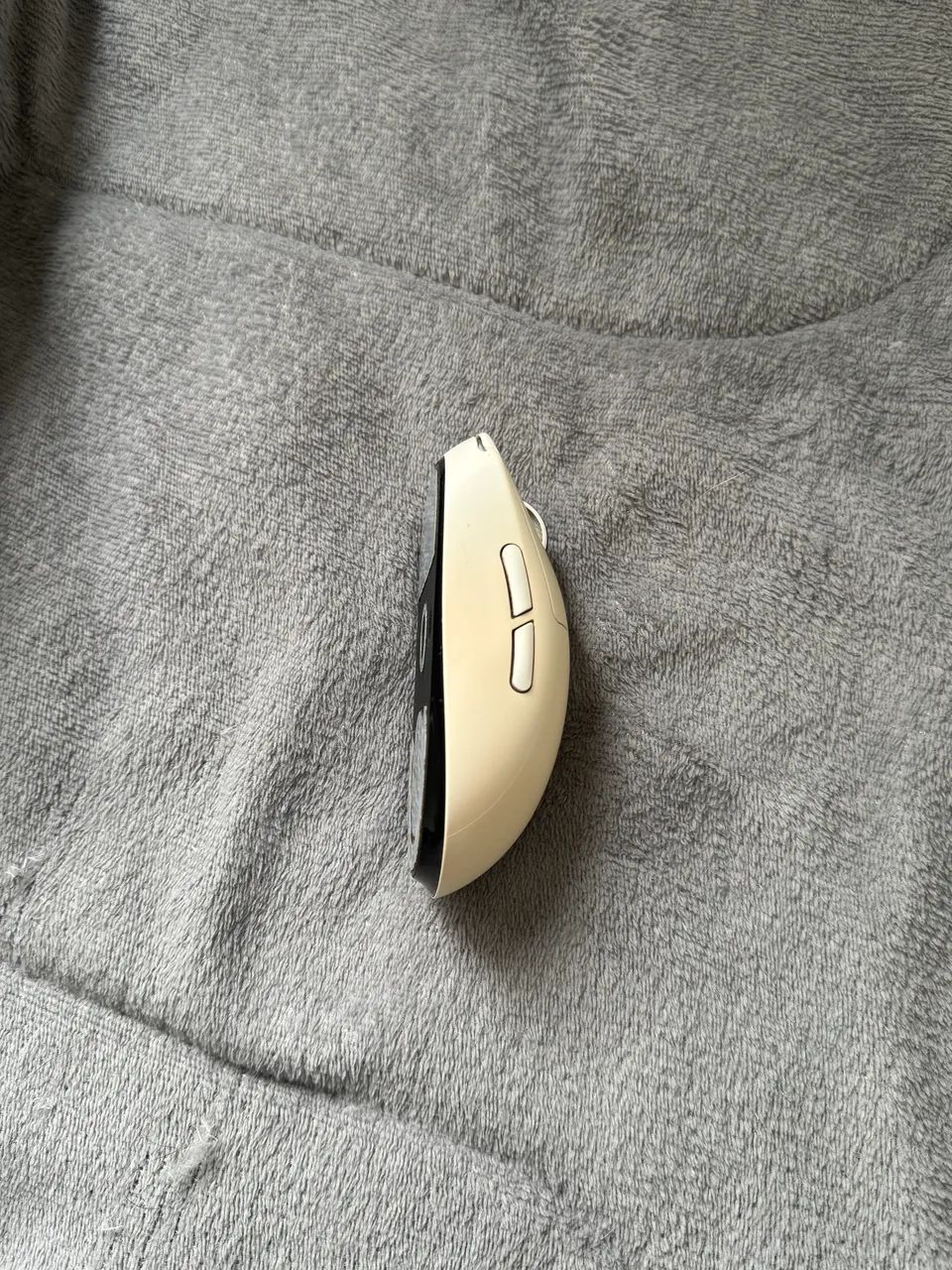 MOUSE G PRO SUPERLIGHT