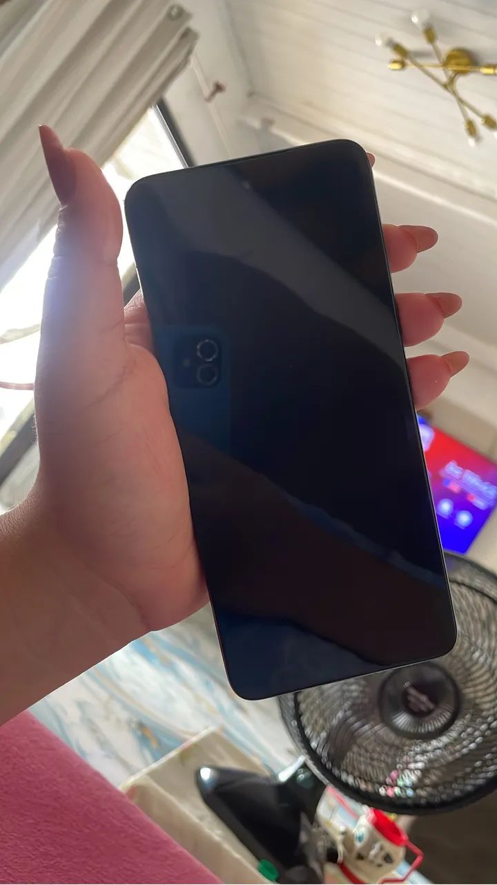 Moto G35 - Foto 2
