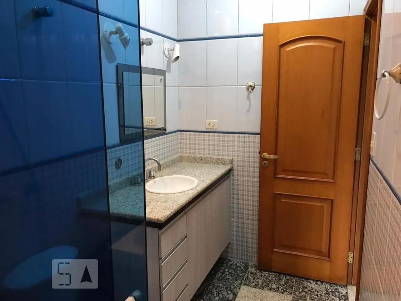 Casa à Venda - Vila Constança , 4 Quartos, 470 m2 - Foto 2