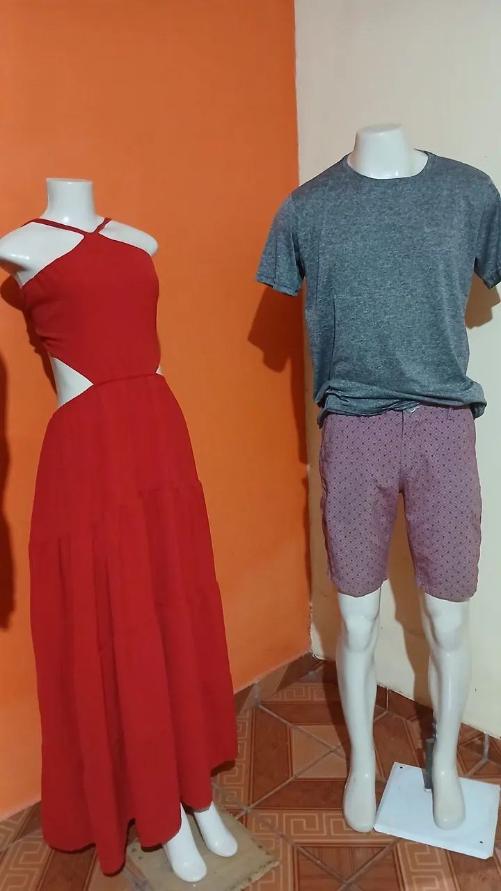 Bazar - Foto 3