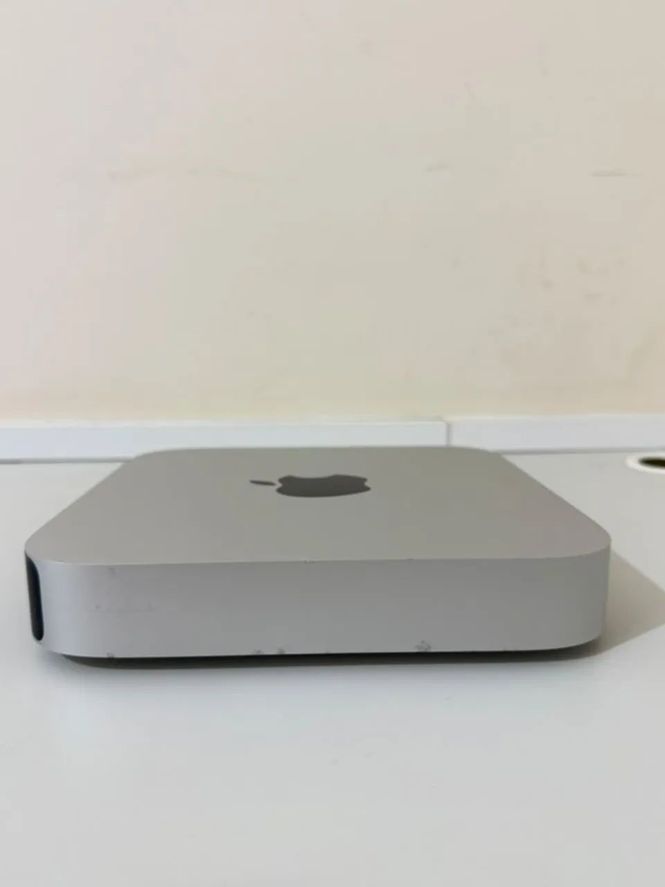 Mac mini (2012) | i5 | 16GB RAM | 256GB SSD | macOS Monterey - Foto 5