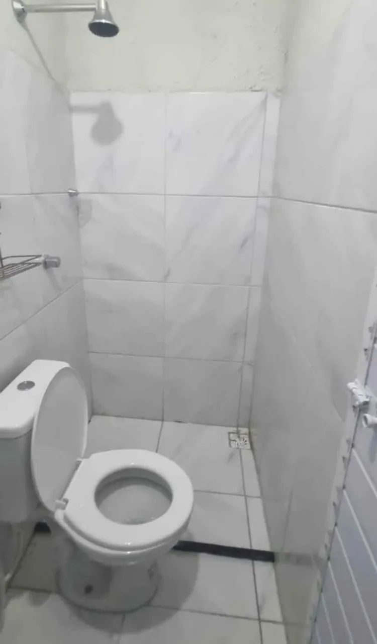 Kitnet mobiliada na Av Bezerra de Menezes.<br> - Foto 5