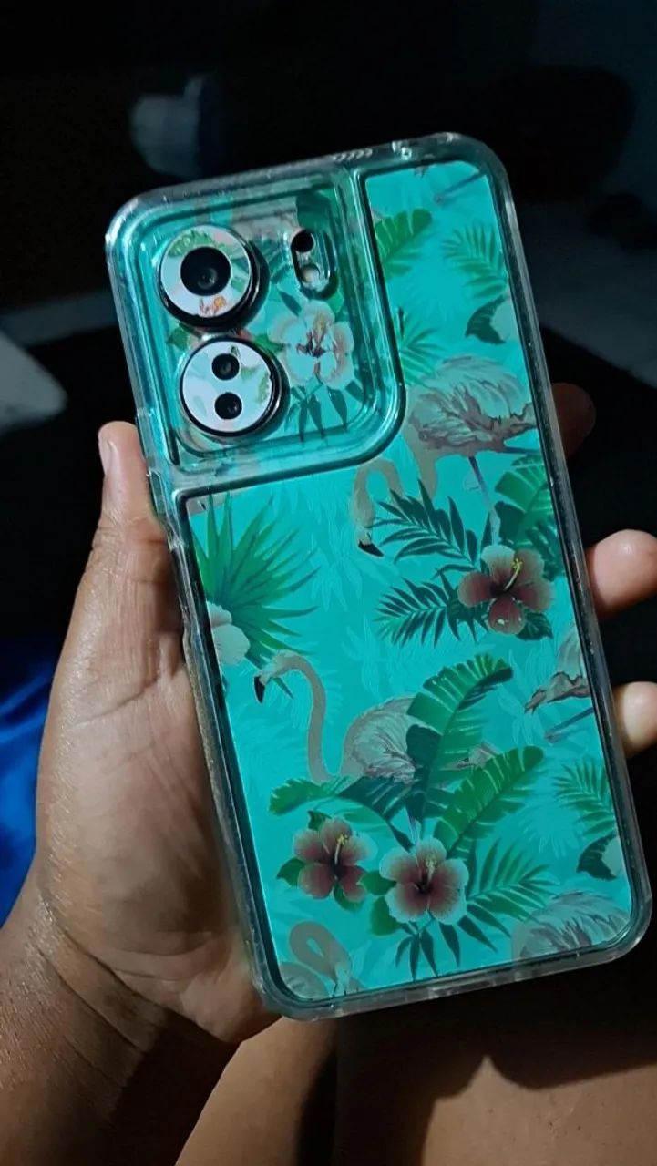 Celular 
