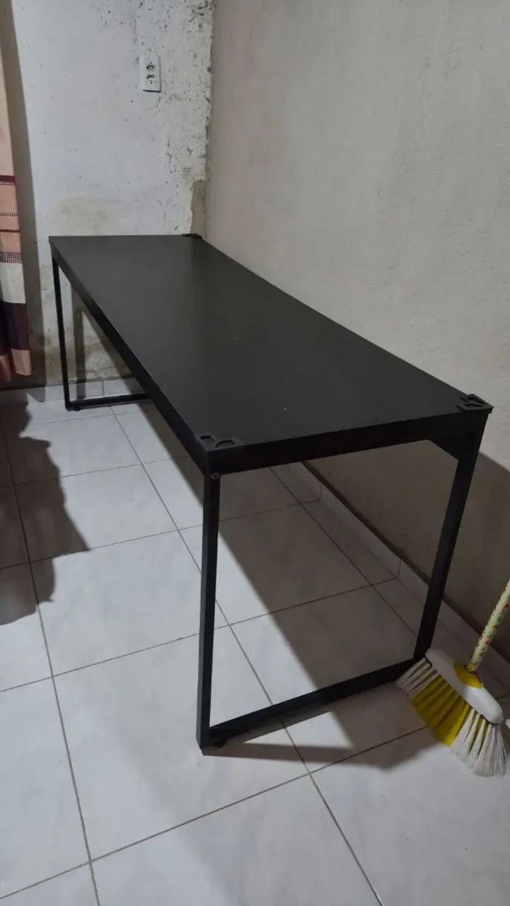 Mesa  - Foto 5