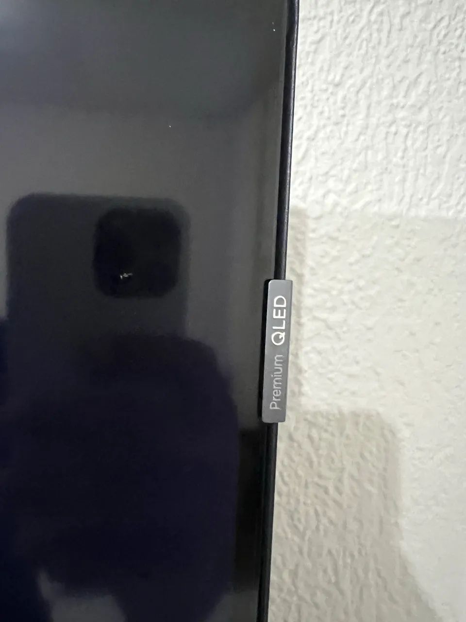 Tv TCL  - Foto 3