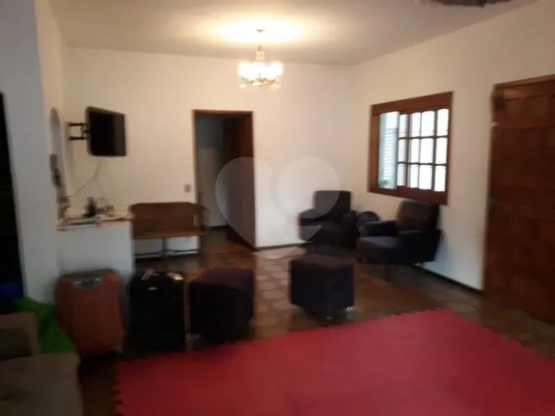 Sobrado com 4 quartos à venda em Brooklin paulista - SP - Foto 3