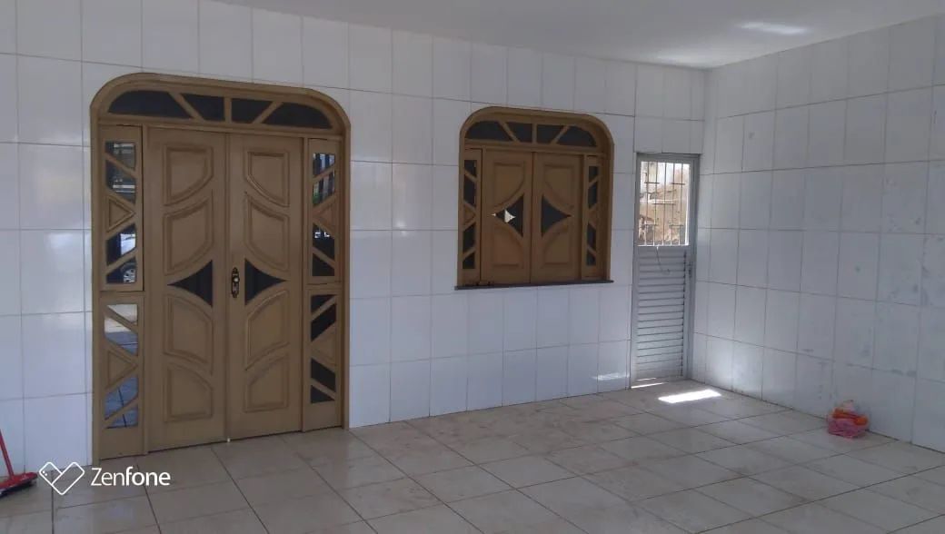 Casa pronta para morar ou montar um negócio  - Foto 2