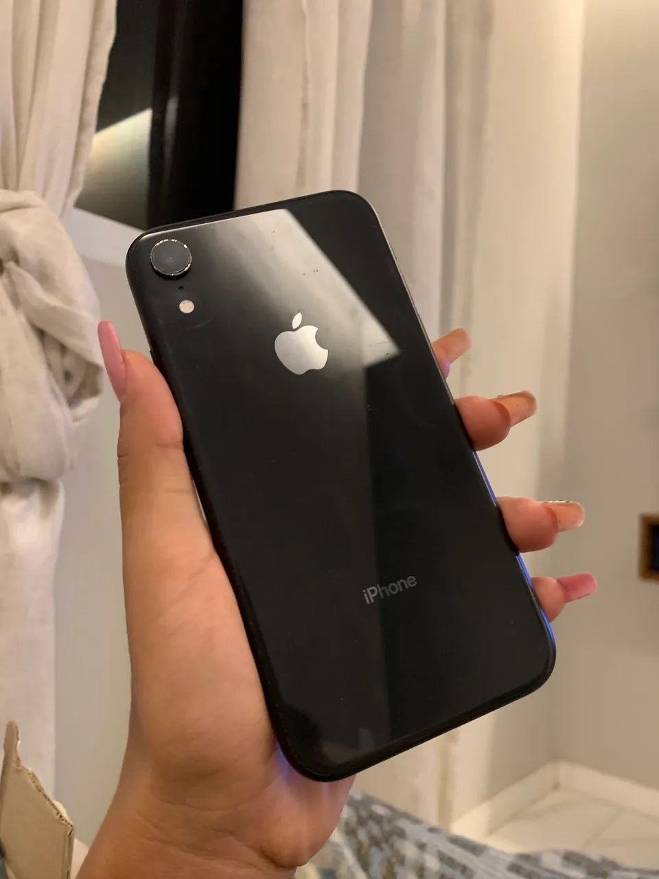 IPhone XR 64gb