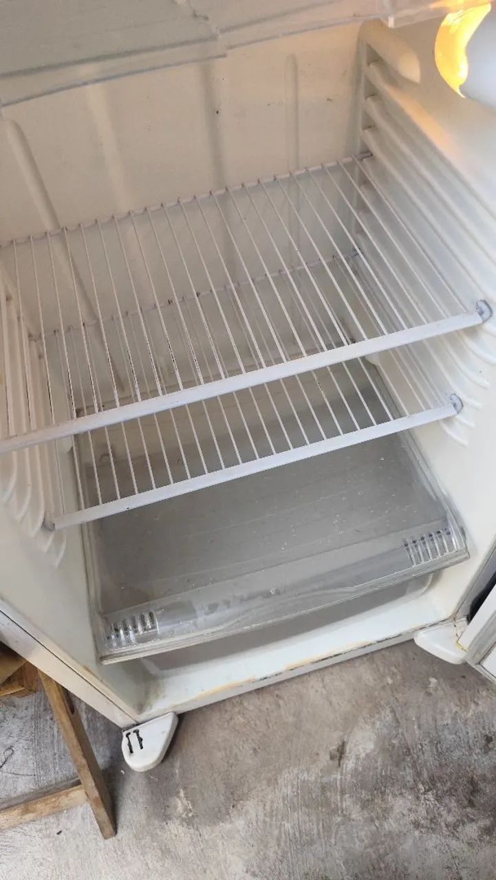 Vende-se  - Foto 3