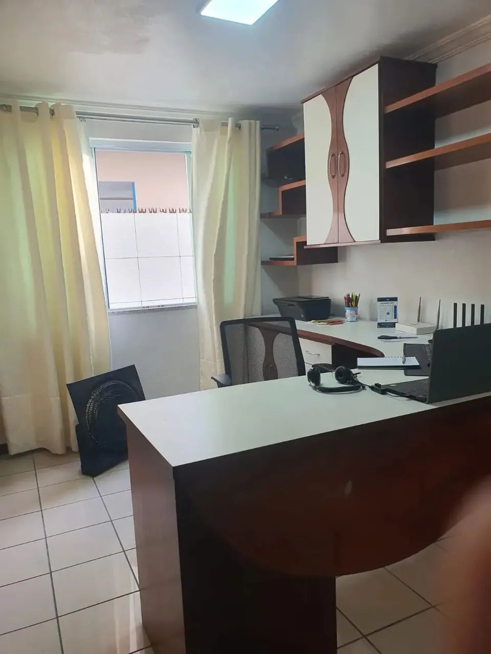 Casa para locação no VILLAS DO BOSQUE , JARDIM CARAPINA, Lauro de Freitas, BA - Foto 10