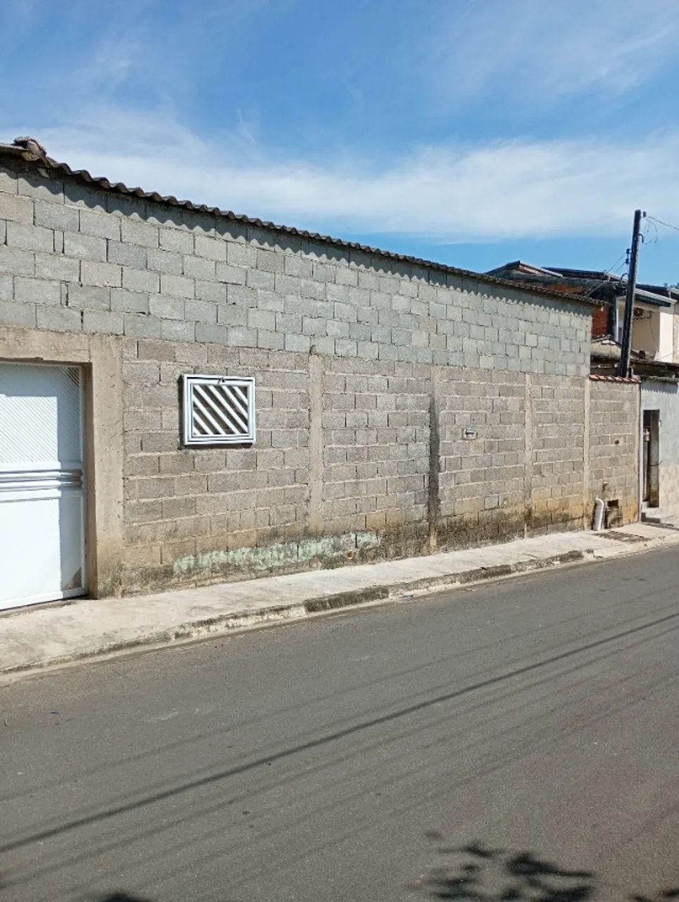Casa em Cajati - Foto 4