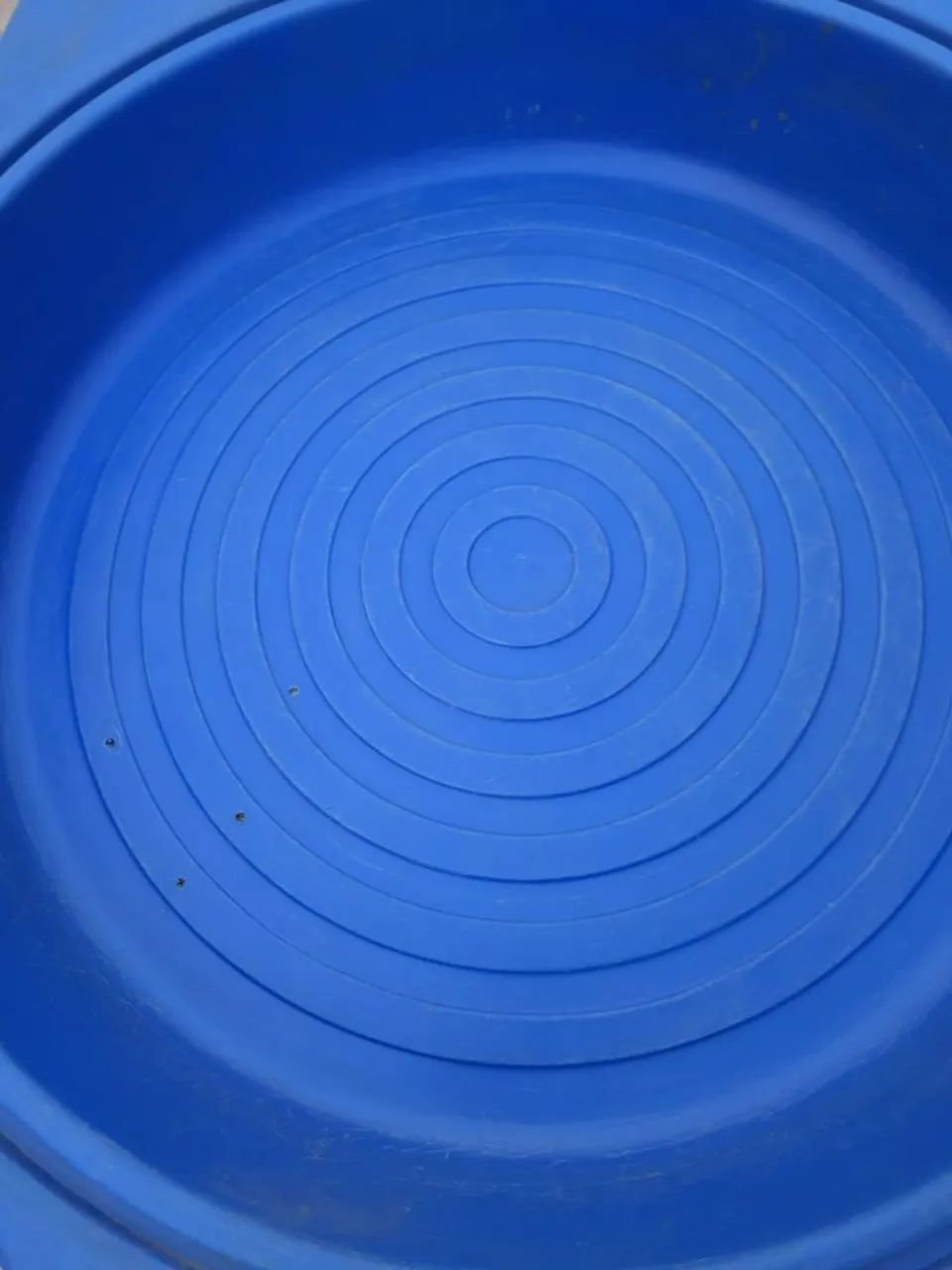 Tanque de areia Xalingo - Foto 4