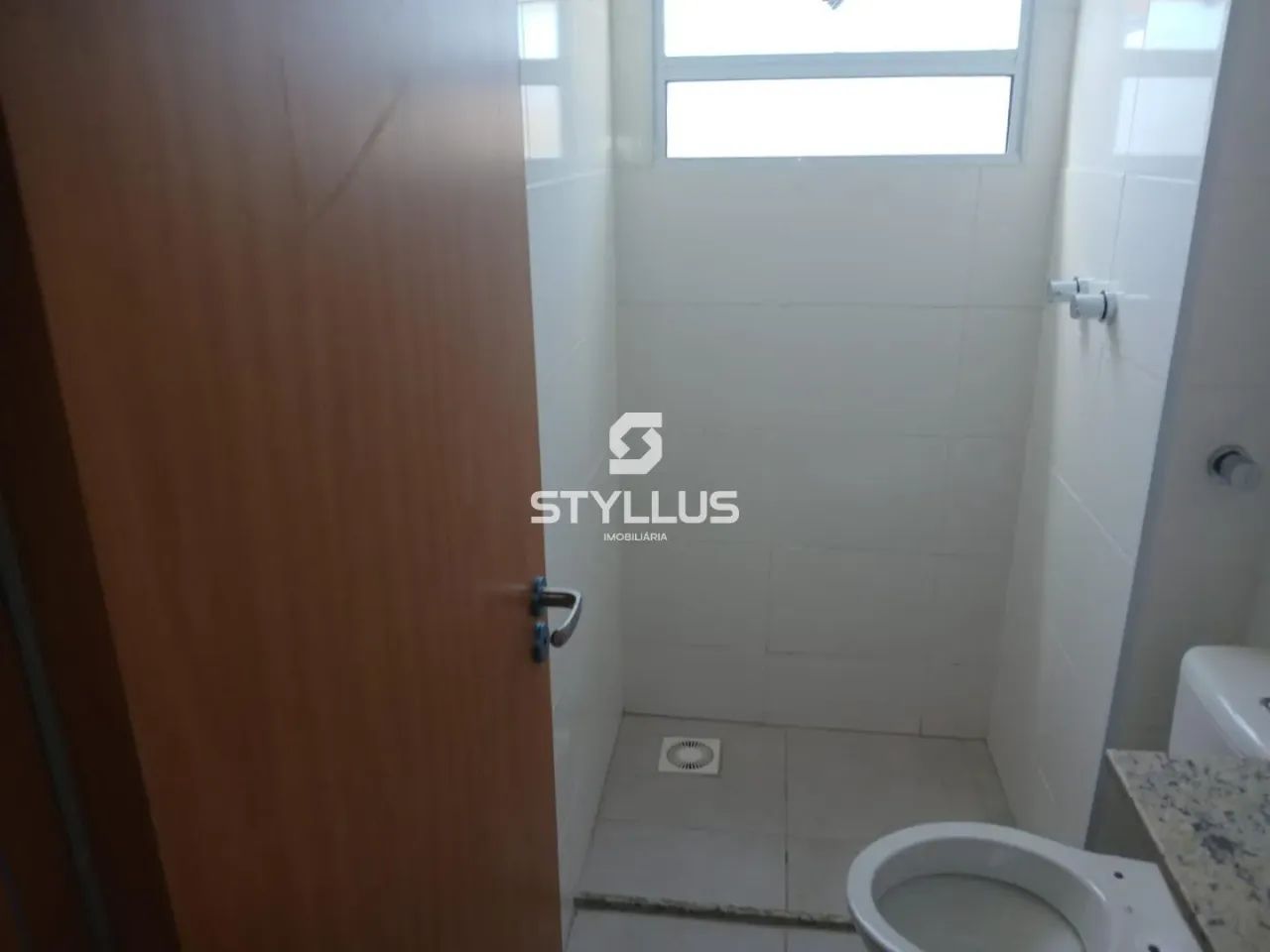 Encantado | Apartamento 2 quartos - Foto 5