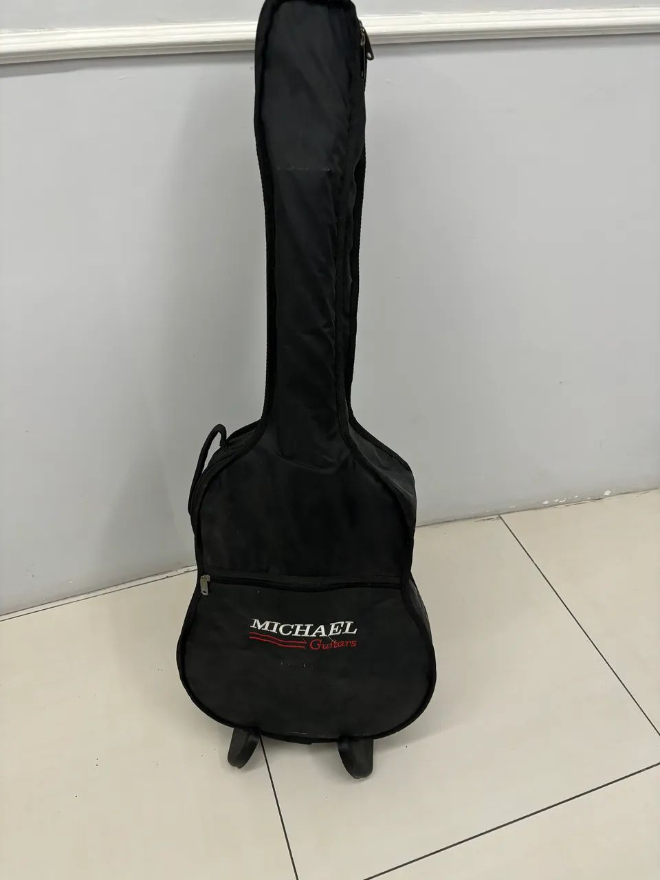Violão Michael - Foto 3