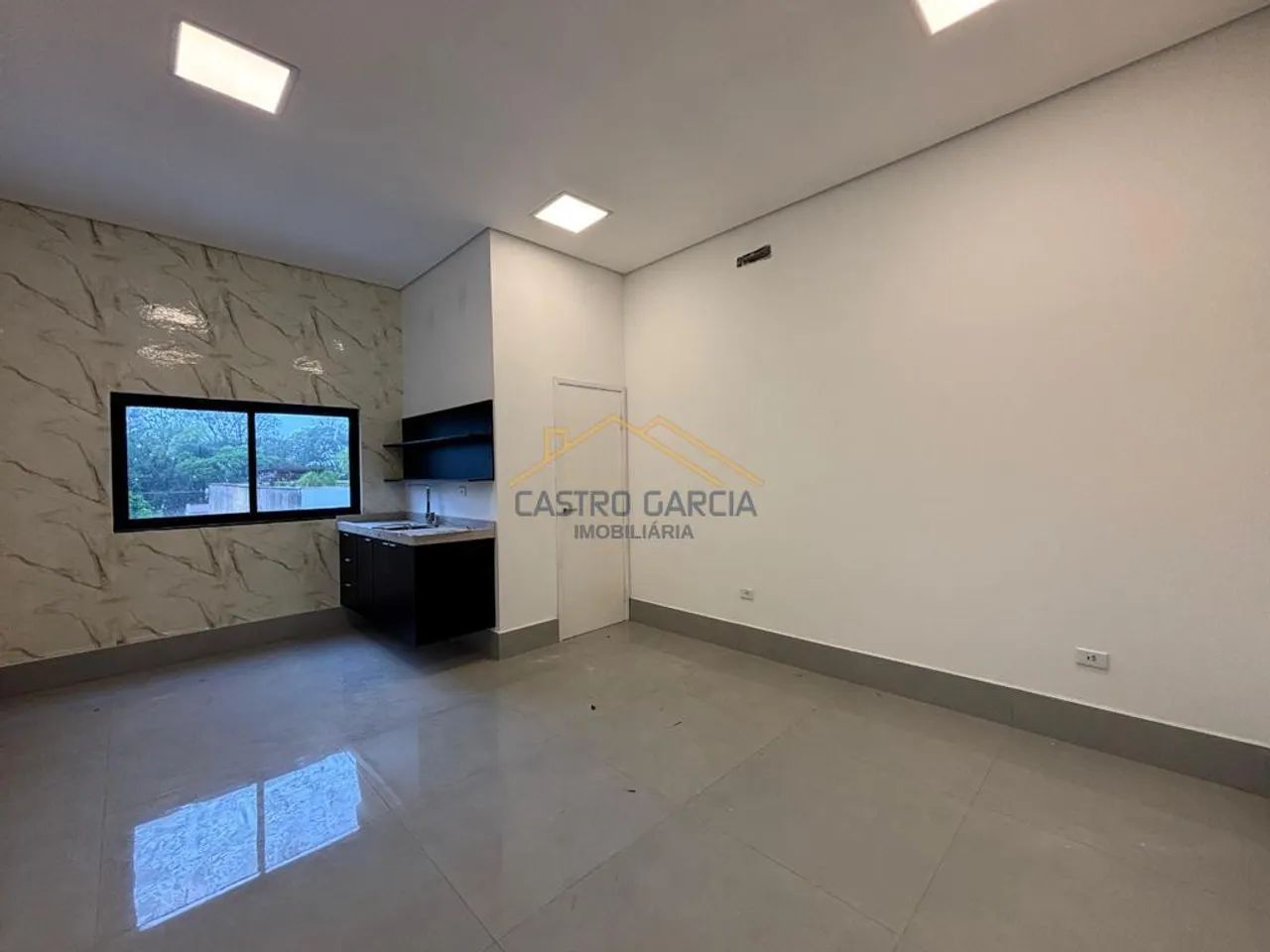 Sala para alugar em Nova Odessa, Centro, com 23 m² - Foto 3
