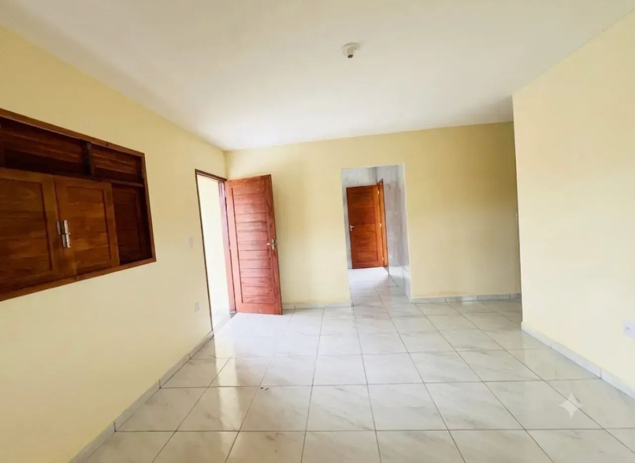 RS | BOSQUE DAS COLINAS MINHA CASA MINHA VIDA - Foto 4