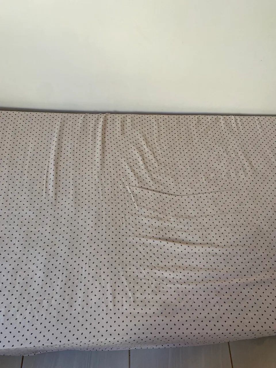 Cama de solteiro - Foto 3