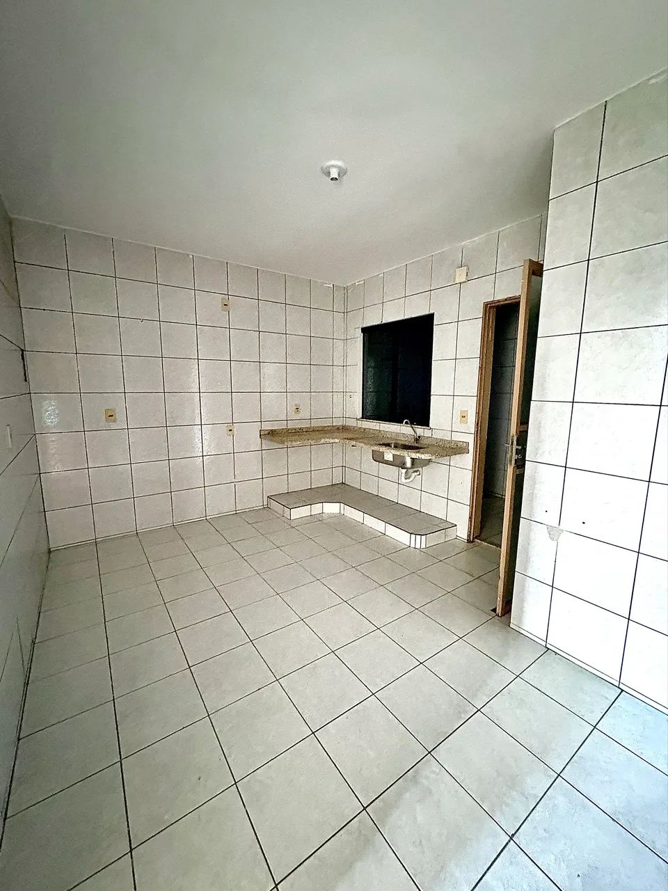 Alugo apartamento 2 quartos na SQ11 - centro de Cidade ocidental  - Foto 3