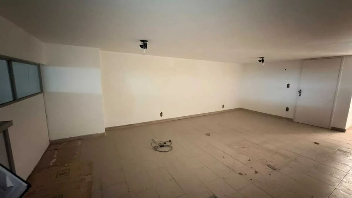 Ponto comercial : / Comercial / Pilares - Foto 2