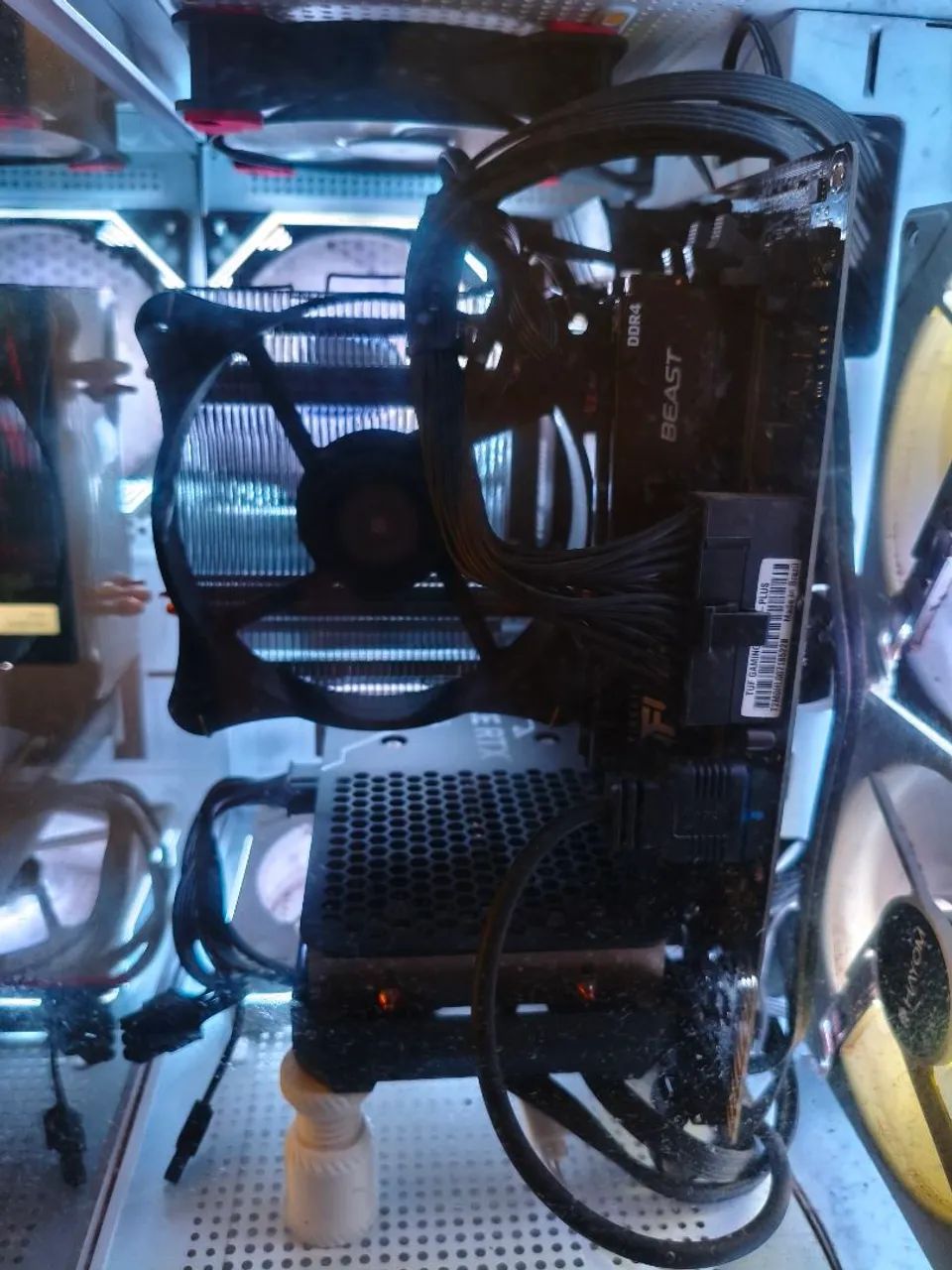 PC GAMER  - Foto 3