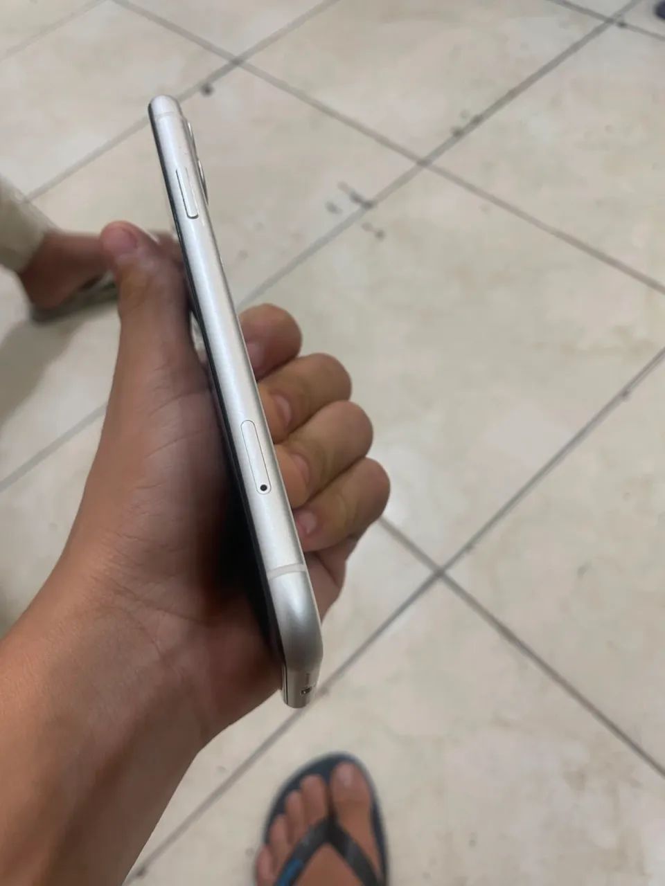 vendo iphone 11 - Foto 5