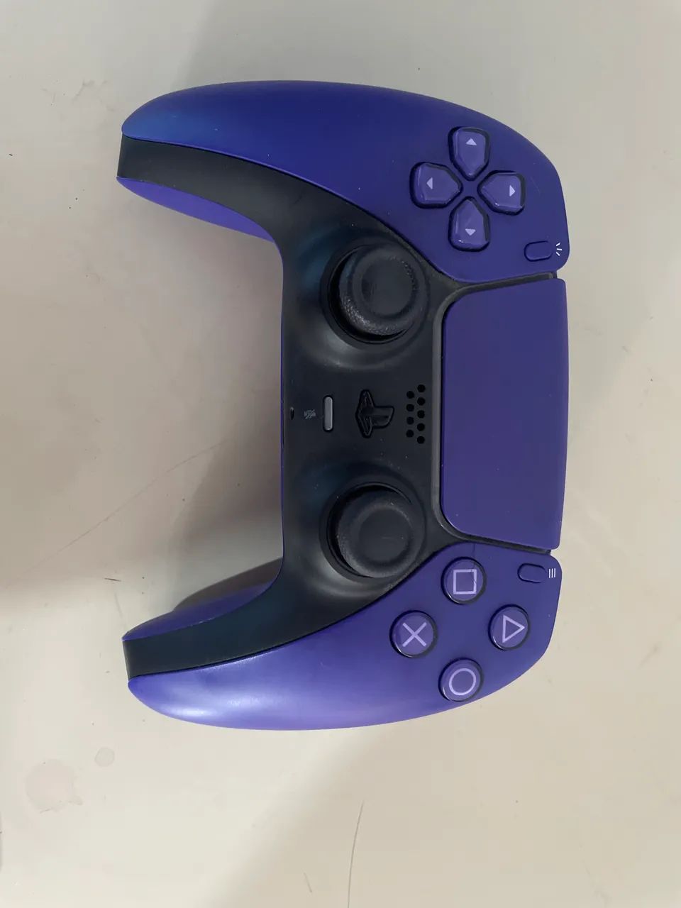 PS5 SLIM DIGITAL - Foto 2