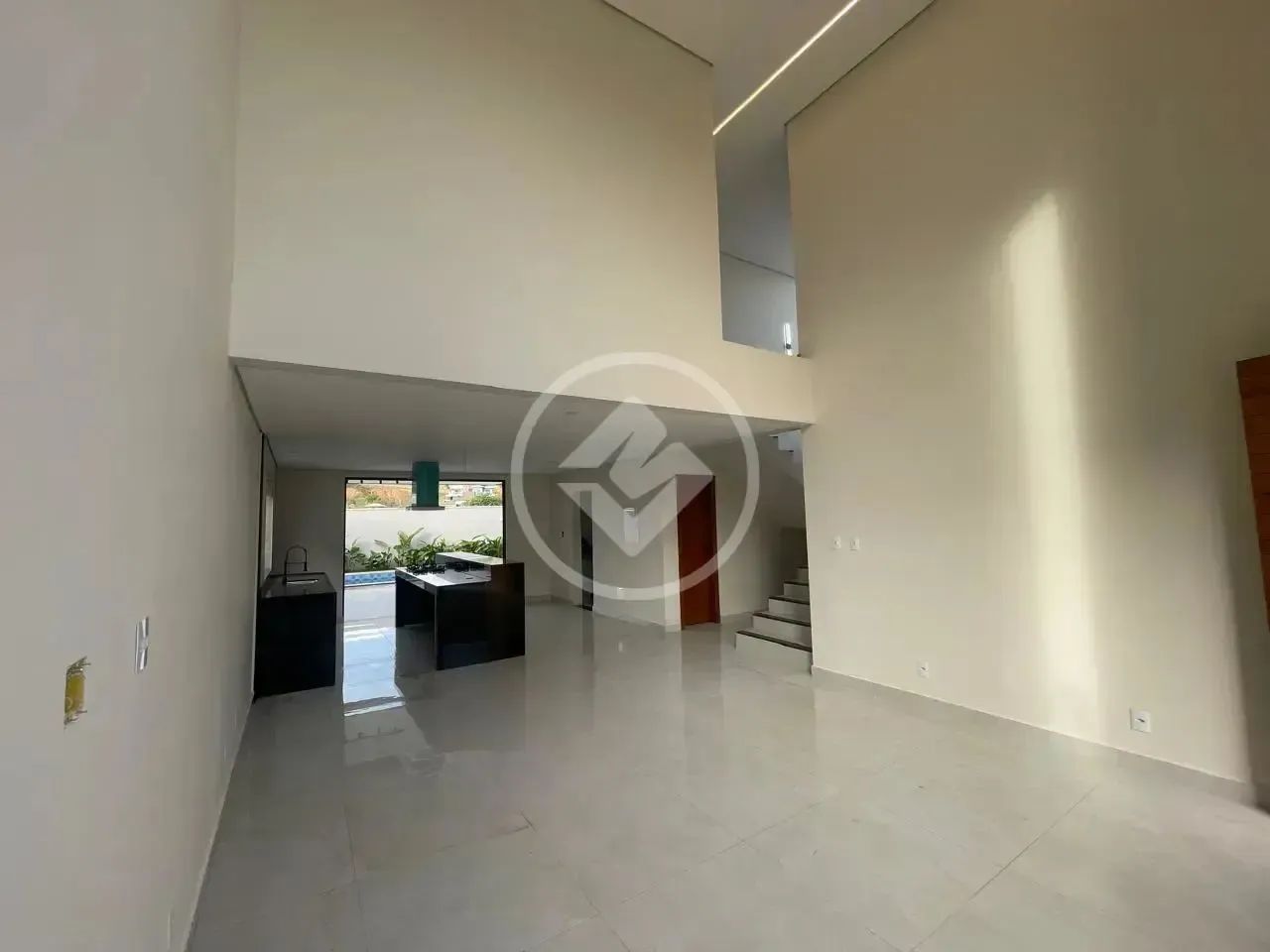 casa em condomínio lagoa santa codigo: 267242 - Foto 3