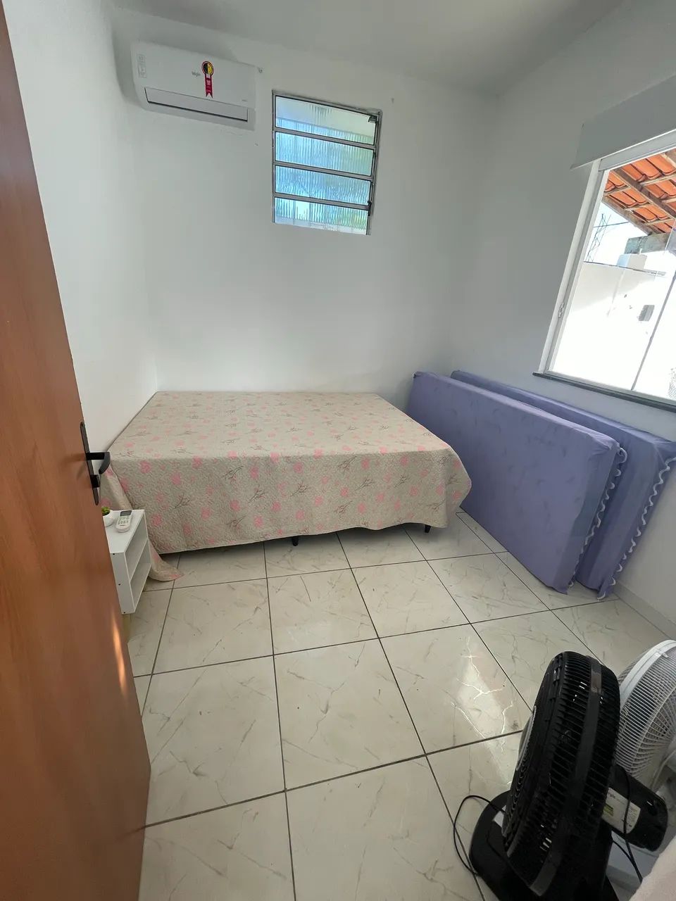 Casa p/ temporada Arembepe - Foto 7
