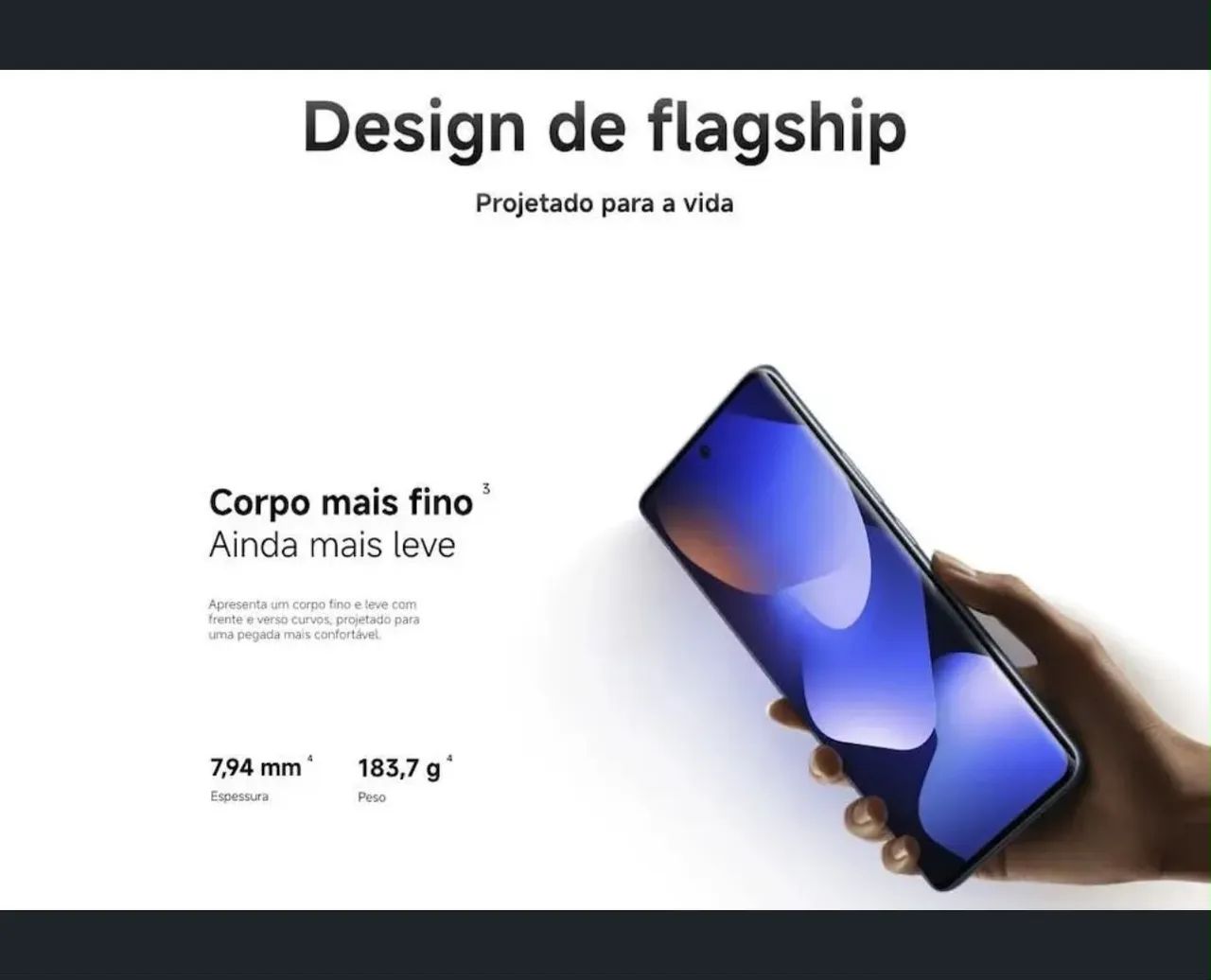 Xiaomi Redmi Note 15 Dual SIM 256 GB,  - Foto 2