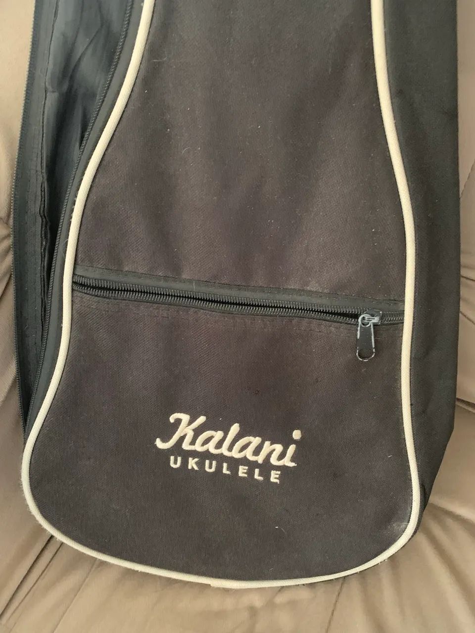 Ukulele KALANI tenor  - Foto 4