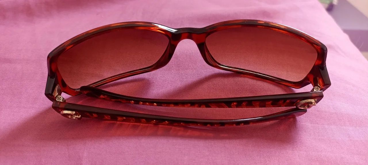 Óculos de sol Guess original - Foto 4