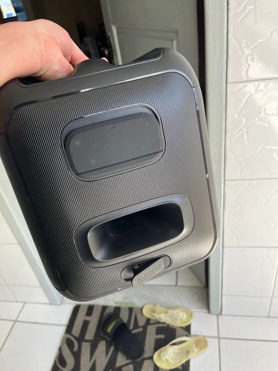 JBL  - Foto 3