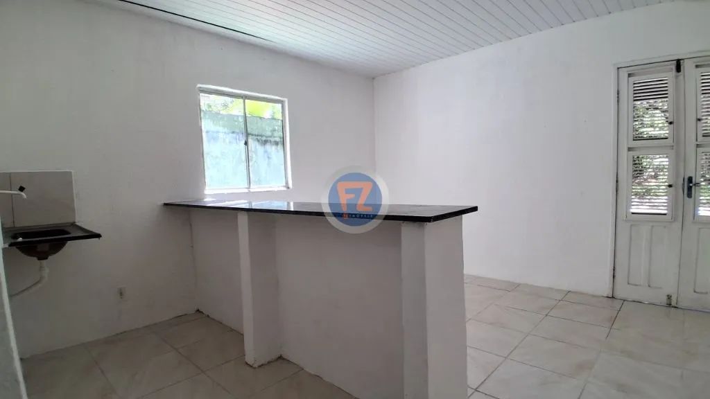 Locação de Casas / Padrão na cidade de EUSÉBIO - Foto 5