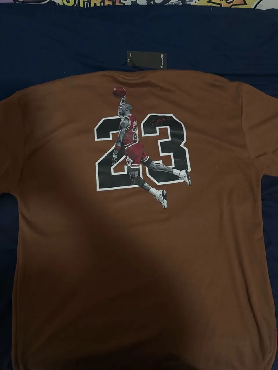 Camisas Nike  - Foto 4