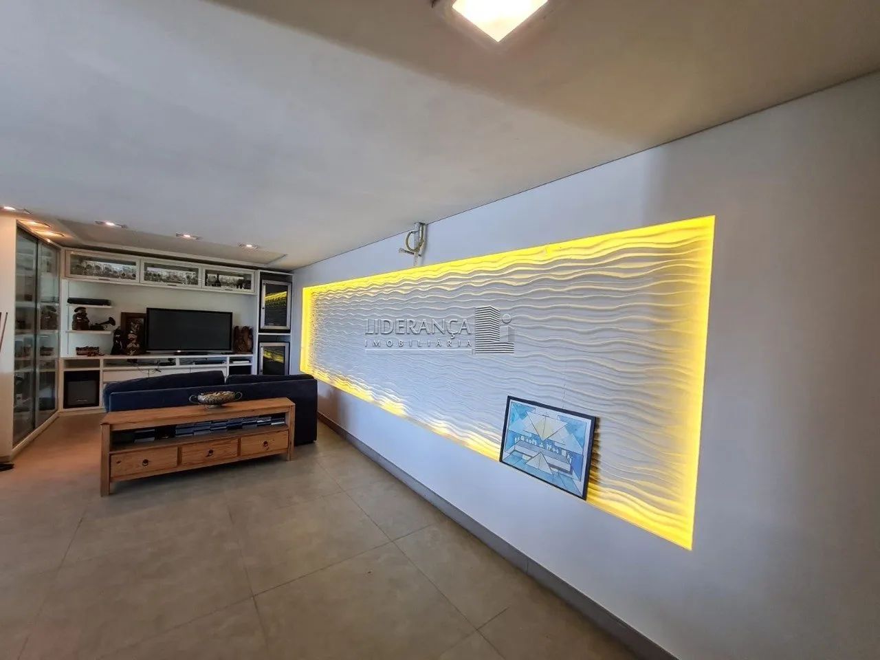 Casa em Condomínio, Santo Antônio de Lisboa - Foto 4