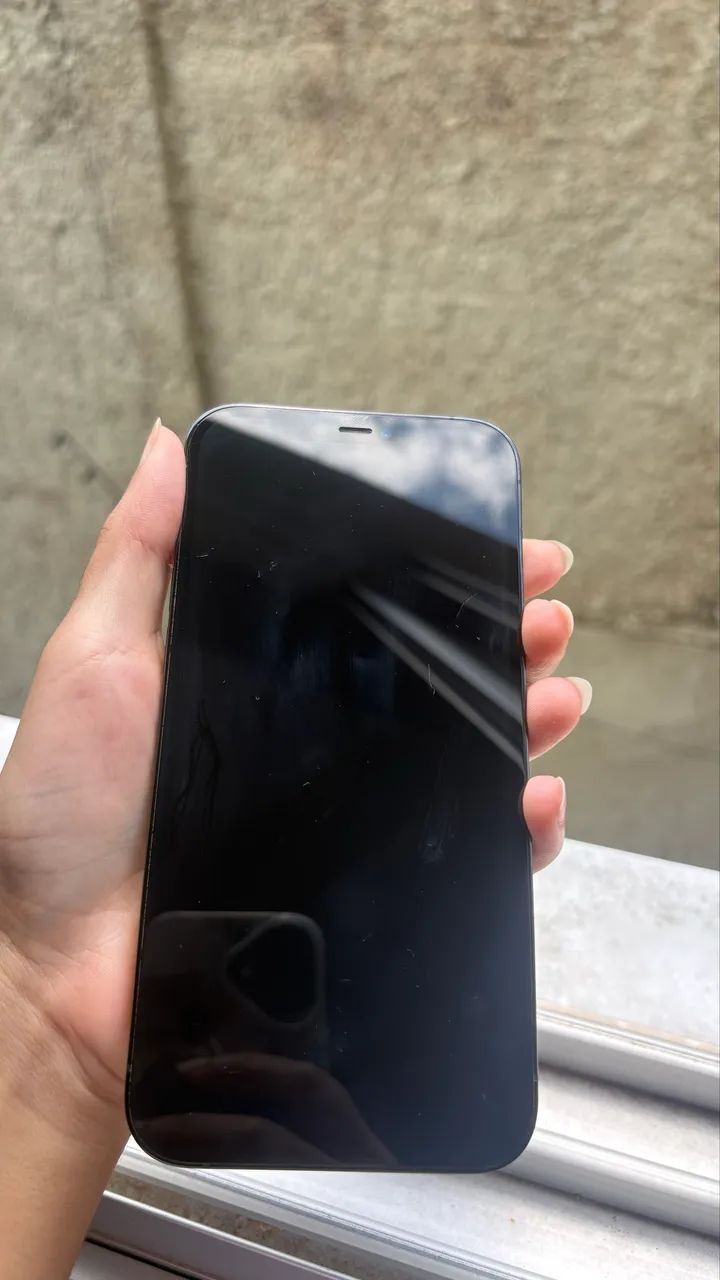 iPhone 12 ProMax 128GB - Foto 3