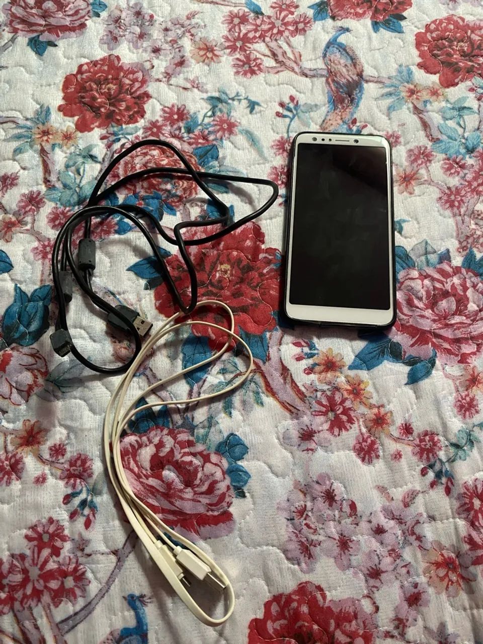 Asus Zenfone 5  - Foto 4