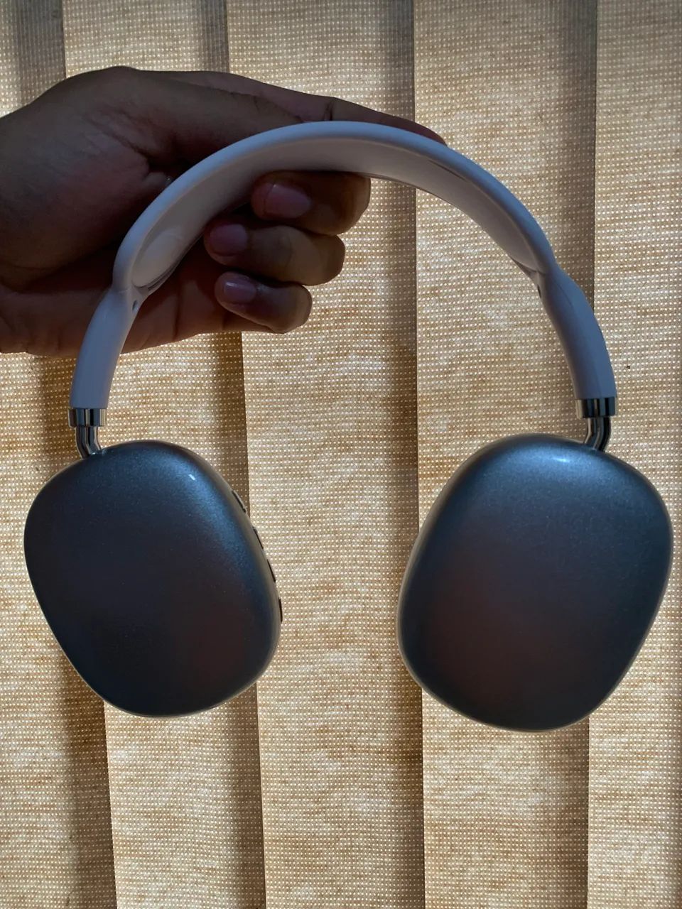 Headphone  - Foto 6