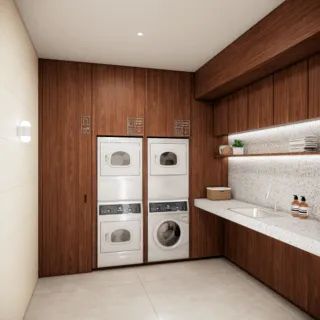 ÍRIS JARDINS - Foto 15