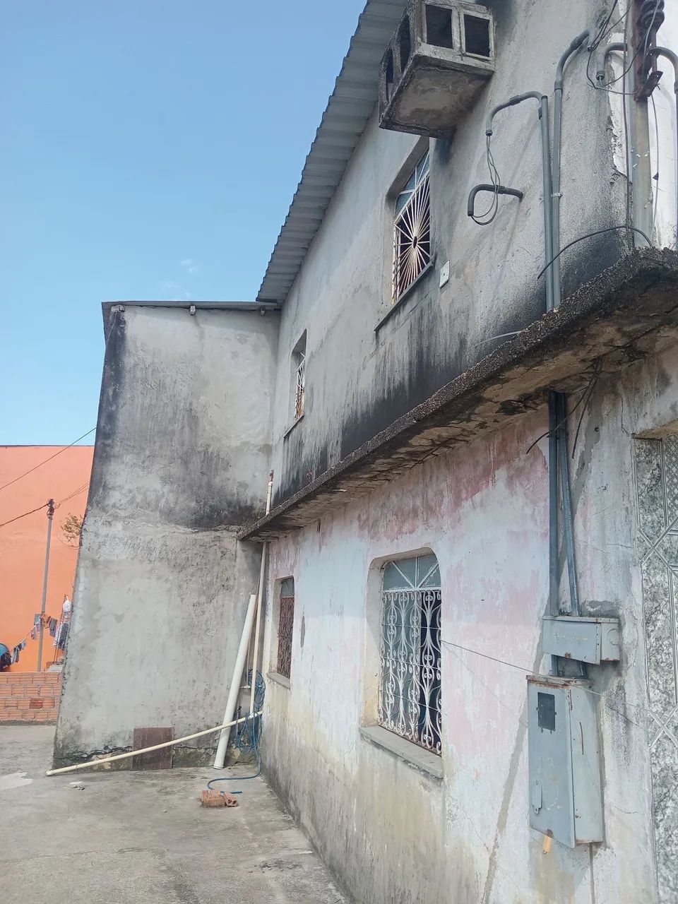 Definitivo - Foto 5