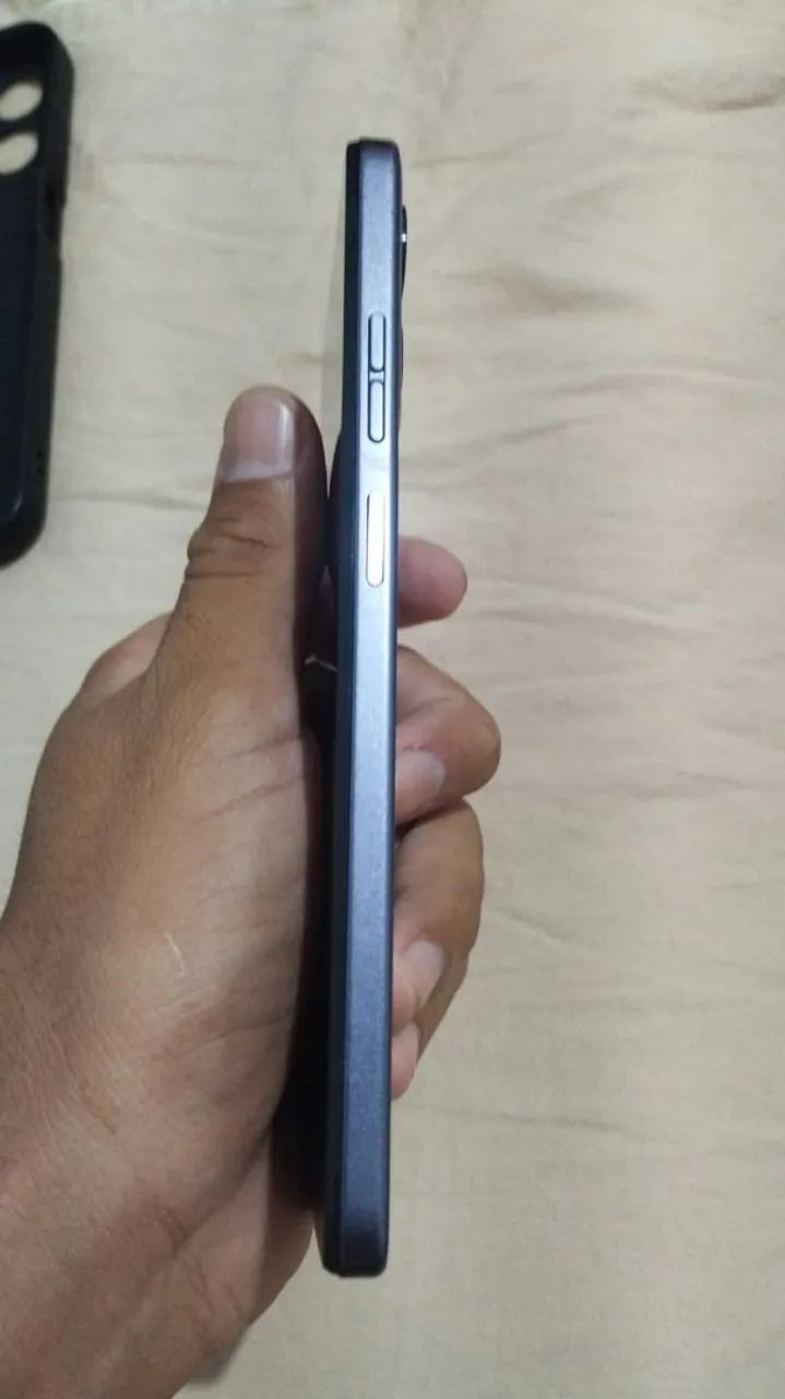 Moto G 04S semi novo - Foto 3