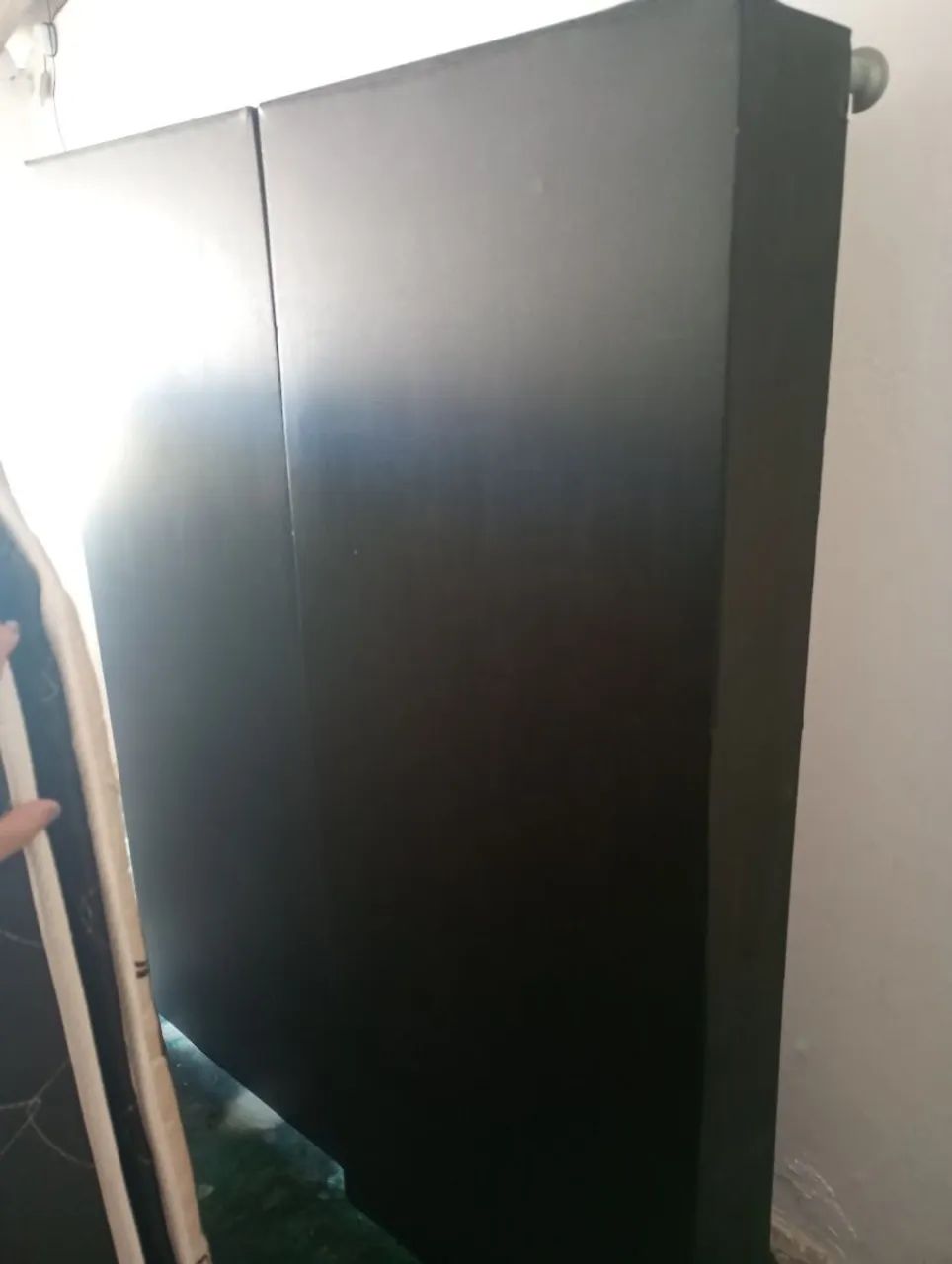 Cama Quee casal  - Foto 2