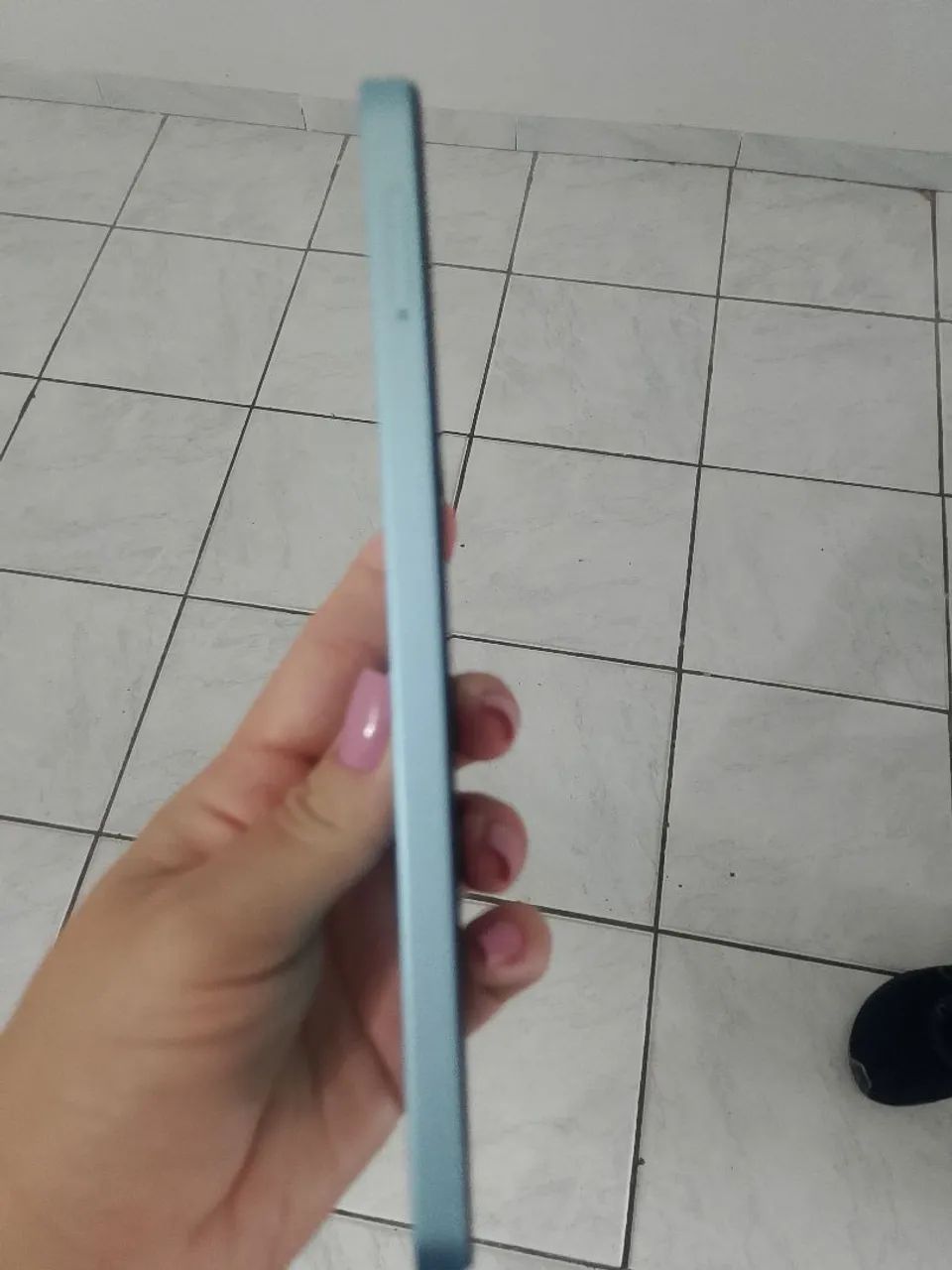 Redimi A5 - Foto 3