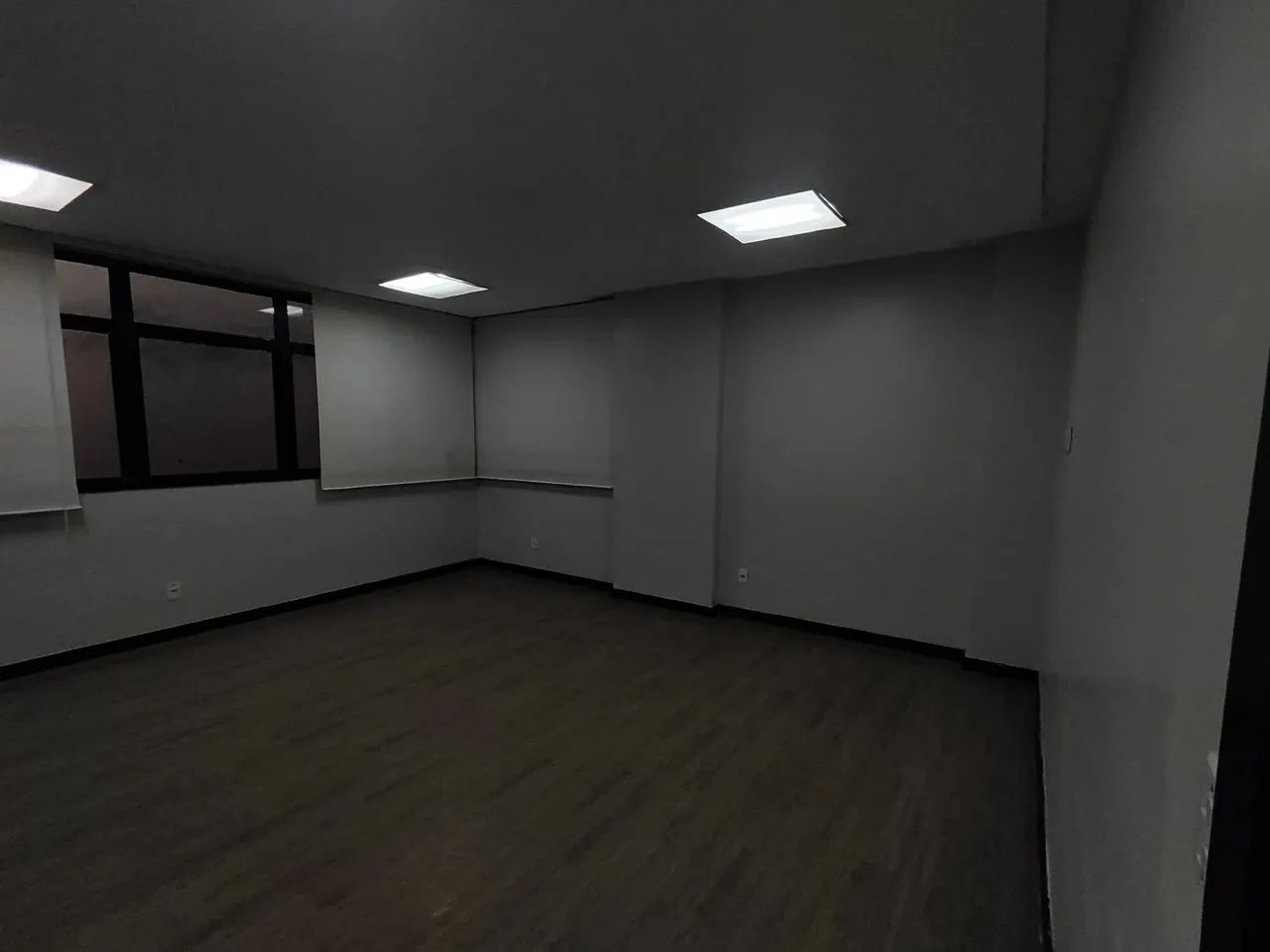 Comercial para locação em rua pública, RIO VERMELHO, Salvador, BA - Foto 11
