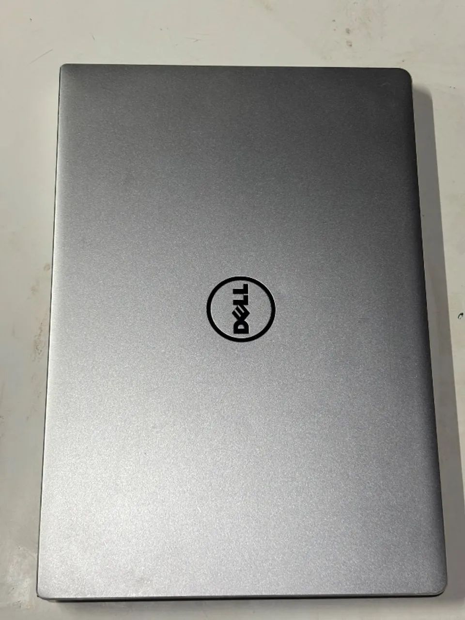 Notebook Dell Inspiron 7572 - Foto 3