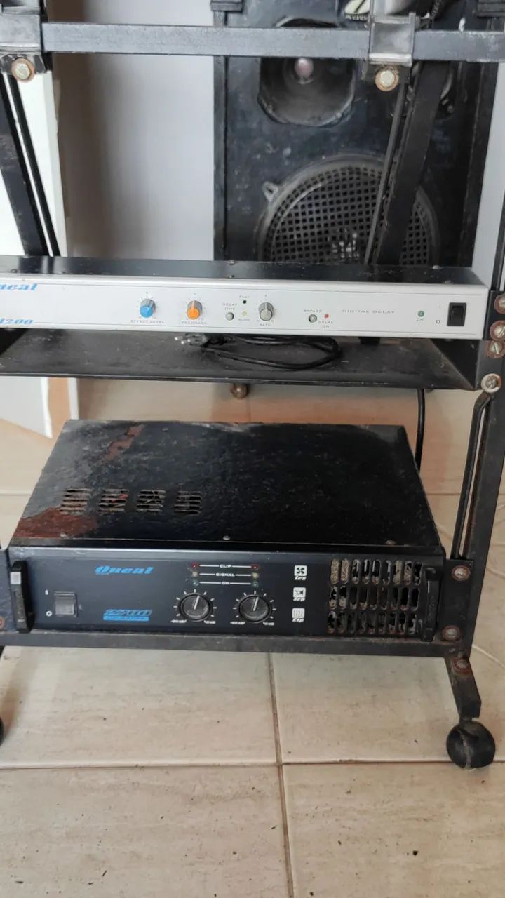 Vende som  - Foto 2