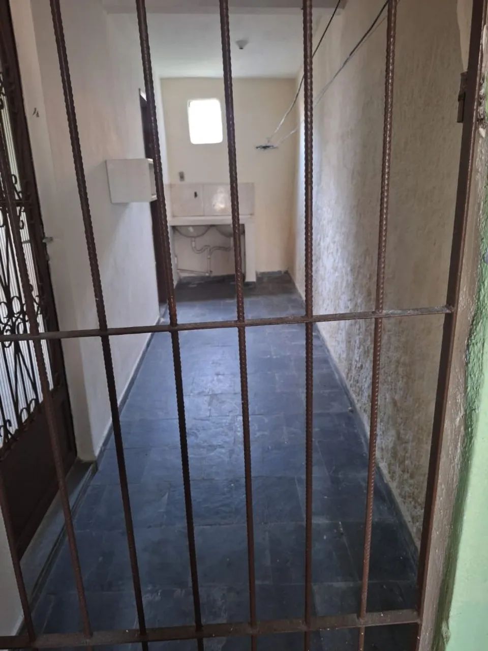 Aluguel de apto. Valor R$ 900,00. - Foto 3