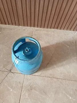 Budget-Friendly
